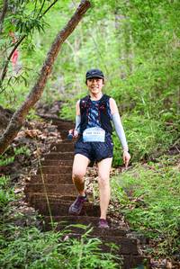 BIB: 150, 1223
                            <button type="button" onclick="openModal(22077244)" class="btn btn-primary btn-sm float-right btn-popup" data-toggle="modal" data-target=".modal-high-quality">
                        <i class="fas fa-shopping-cart"></i> Add to Cart
                    </button>
                                            <button type="button" onclick="isThisMe(22077244, true)" class="btn btn-success btn-sm float-right btn-popup btn-isme hidden" data-toggle="tooltip" data-placement="bottom" title="นี่คือรูปของคุณใช่ไหม คลิกที่นี่เพื่อเอาเข้าอัลบั้ม">
                        <i class="fas fa-plus"></i> Add to album
                    </button>
                    <button type="button" onclick="isThisMe(22077244, false)" class="btn btn-warning btn-sm float-right btn-popup btn-isnotme hidden">
                        <i class="fas fa-ban"></i> Remove from album
                    </button>